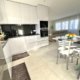 Maison à Pontault-Combault 70m² 2
