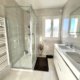 Maison à Pontault-Combault 70m² 4