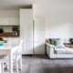 Appartement à EMERAINVILLE 39m² 1 3
