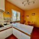 Maison à Pontault-Combault 142m² 6