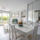 Appartement à EMERAINVILLE 39m² 1 4