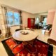 Maison à Pontault-Combault 142m² 4