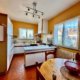 Maison à Pontault-Combault 142m² 7