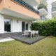 Appartement à EMERAINVILLE 39m² 1 6