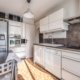 Appartement à EMERAINVILLE 86m² 1 5