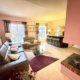 Maison à Pontault-Combault 142m² 2