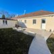 Maison à Pontault-Combault 70m² 7