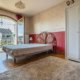Maison à Pontault-Combault 156m² 1 8