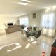 Maison à Pontault-Combault 70m² 1