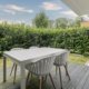 Appartement à EMERAINVILLE 39m² 1 5