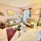 Maison à Pontault-Combault 142m² 1