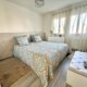 Maison à Pontault-Combault 70m² 5