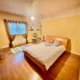 Maison à Pontault-Combault 142m² 8