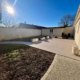 Maison à Pontault-Combault 70m² 6