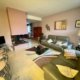 Maison à Pontault-Combault 142m² 3