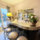 Maison à Pontault-Combault 142m² 5