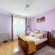 Maison à Roissy-en-Brie 190m² 5