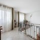 Maison à Roissy-en-Brie 190m² 7