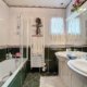 Maison à Roissy-en-Brie 190m² 9