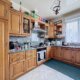 Maison à Roissy-en-Brie 190m² 6