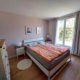 Maison à OZOIR LA FERRIERE 137m² 6