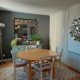 Maison à OZOIR LA FERRIERE 137m² 4