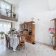 Maison à Roissy-en-Brie 190m² 4