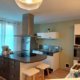 Maison à OZOIR LA FERRIERE 137m² 5