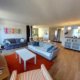Maison à OZOIR LA FERRIERE 137m² 3