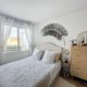 Appartement à Ozoir-la-Ferrière 61