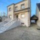 Maison à Roissy-en-Brie 190m² 1