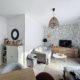 Appartement à Ozoir-la-Ferrière 61