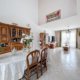 Maison à Roissy-en-Brie 190m² 2
