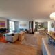 Maison à OZOIR LA FERRIERE 137m² 2