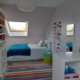 Maison à OZOIR LA FERRIERE 137m² 8