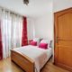 Maison à Roissy-en-Brie 190m² 8