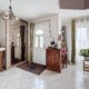 Maison à Roissy-en-Brie 190m² 3