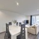 Appartement à Ozoir-la-Ferrière 47m² 5