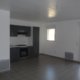 Appartement à Gretz-Armainvilliers 48m² 1 1