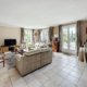 Maison à Ozoir-la-Ferrière 141m² 1 3