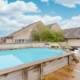 Maison à ROISSY EN BRIE 80m² 1