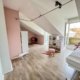 Appartement à Pontault-Combault 29