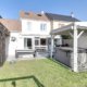 Maison à Roissy-en-Brie 103m² 9