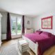 Maison à Ozoir-la-Ferrière 141m² 1 5