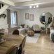 Maison à COURPALAY 120m² 8