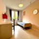 Maison à Pontault-Combault 135m² 1 5