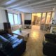 Maison à Jouy-le-Châtel 192m² 4