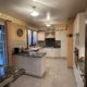 Maison à CHESSY 225m² 6