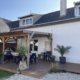 Maison à COURPALAY 120m² 3