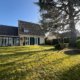 Maison à Pontault-Combault 118